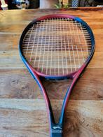 Slazenger Challenge Pro Tennisracket L1, Sport en Fitness, Tennis, Overige merken, L1, Ophalen of Verzenden, Zo goed als nieuw