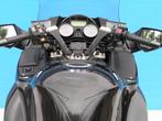 Kawasaki 1400 GTR ABS (bj 2013), Bedrijf, Sport, Handvatverwarming