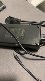 Ouxi V8 Fatbike Accu Lader, Computers en Software, Laptop-opladers, Ophalen, Gebruikt