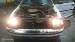 Koplamp Toyota Celica, Auto-onderdelen, Verlichting, Ophalen of Verzenden, Gebruikt