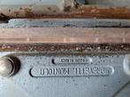Tegel knipmaschine, Doe-het-zelf en Verbouw, Gereedschap | Handgereedschap, Ophalen of Verzenden, Zo goed als nieuw