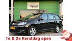 Dacia Logan MCV 0.9 TCe Bi-Fuel Lauréate | LPG | Cruise Con, Voorwielaandrijving, 898 cc, Gebruikt, Euro 6