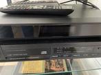 cd speler, Audio, Tv en Foto, Cd-spelers, Ophalen, Zo goed als nieuw, Overige merken