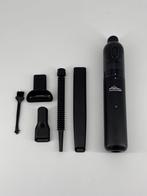 Carsweep V2 auto stofzuiger, Ophalen of Verzenden, Zo goed als nieuw