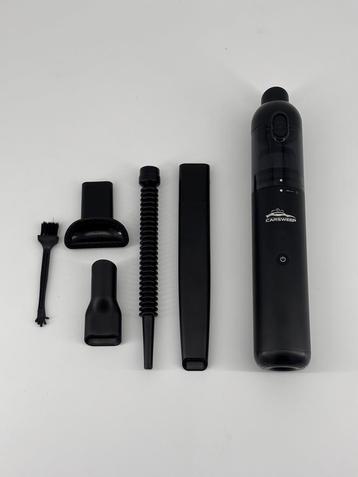 Carsweep V2 auto stofzuiger beschikbaar voor biedingen