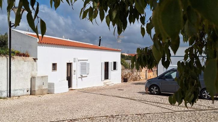 Te huur: Dorpshuisje dichtbij Monte Gordo, Algarve., Huizen en Kamers, Buitenland, Portugal, Dorp