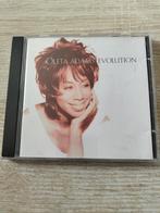 Oleta adams - evolution (1), Cd's en Dvd's, Ophalen of Verzenden
