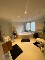 Appartement te huur centrum heerenveen, 83 m², Heerenveen, Direct bij eigenaar, 3 kamers