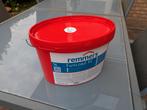 Remmers Funcosil FC 3 liter, Minder dan 5 liter, Ophalen of Verzenden, Nieuw, Verf