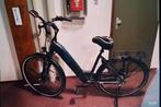 Twee elektrische fietsen in een koop voor 1500, Fietsen en Brommers, Fietsen | Dames | Sportfietsen en Toerfietsen, Zo goed als nieuw