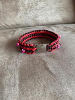 Halsbanden, Ophalen of Verzenden, Nieuw