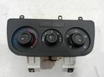Bedieningspaneel kachel Fiat Doblo, Auto-onderdelen, Dashboard en Schakelaars, Onderdelen@venauto.nl, Van der Ven Autorecycling B.V.
