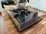 Pro-Ject Debut III Platenspeler + Voorversterker, Audio, Tv en Foto, Ophalen, Gebruikt, Platenspeler, Overige merken