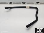 Water hose BMW M43 M42 11531247486, Nieuw, Ophalen of Verzenden