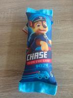 Honden speelgoed, Dieren en Toebehoren, Ophalen of Verzenden, Nieuw