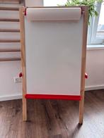 Ikea mala tekenbord, Ophalen of Verzenden, Zo goed als nieuw, Krijtbord