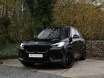 BMW X1 xDrive25e Black Design Pack (bj 2025, automaat), Auto's, BMW, Gebruikt, Zwart, Zwart, Plug-in hybride