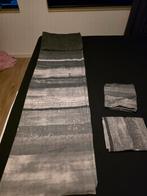 Dekbedovertrek 200x240 - Zo goed als nieuw!, Dekbedovertrek, Tweepersoons, Ophalen of Verzenden, Zo goed als nieuw