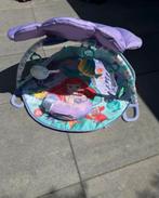 Kleine Zeemeermin Speelkleed, Ophalen, Gebruikt