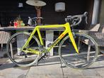race fiets Ultegra Di2, Gebruikt, Carbon, Meer dan 20 versnellingen, 53 tot 57 cm