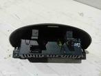 Interieurdisplay Opel Corsa C GM009164455, Ophalen of Verzenden, Gebruikt