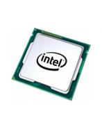 Intel Pentium Processor G645, 3M Cache, 2.90 GHz, Computers en Software, Processors, Intel Pentium, LGA 1155, 3 tot 4 Ghz, Zo goed als nieuw