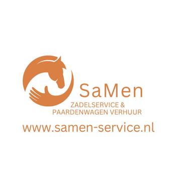Snel uw zadel verkopen of de verkoop uit handen geven? beschikbaar voor biedingen