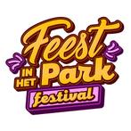 Feest in het park zaterdag 21 juni, Tickets en Kaartjes, Twee personen