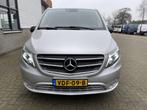 Mercedes-Benz Vito 114 CDI Lang L2H1 automaat / vaste prijs, Automaat, Gebruikt, 4 cilinders, Met garantie (alle)
