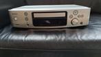 Denon S-101, Audio, Tv en Foto, Ophalen of Verzenden, Gebruikt