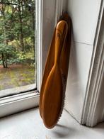 Oude kledingborstel, Antiek en Kunst, Ophalen