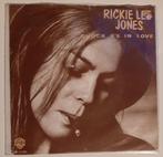 Rickie Lee Jones ‎– Chuck E.'s In Love, Pop, Ophalen of Verzenden, Single