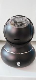 Littlelf Smart WiFi Camera – 1080p (Nieuw, ongebruikt), Ophalen of Verzenden, Nieuw, Binnencamera