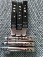 Fenty Beauty Icon Velvet Liquid Lipstick- 7 kleuren- Nieuw!, Nieuw, Make-up, Ophalen of Verzenden, Lippen