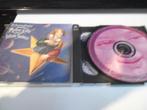 The Smasing Pumpkins de dubbel cd mellon collie, Verzenden, Zo goed als nieuw, Poprock