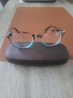 Leesbril, Ophalen, Zo goed als nieuw, Leesbril, Overige merken