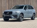 Volvo XC90 2.0 T8 Recharge AWD R-Design / 360 / LONG RANGE /, Gebruikt, 4 cilinders, 1969 cc, 7 stoelen
