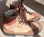 MEINDL leren wandelschoenen als nieuw!, Ophalen of Verzenden, Zo goed als nieuw, Schoenen