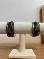 Afghaanse armbanden handgemaakt, Ophalen of Verzenden, Nieuw