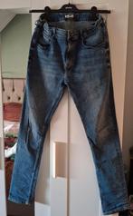 3 Jongens Spijkerbroeken Maat 176 (Raizzed & C&A), Kinderen en Baby's, Kinderkleding | Maat 176, Broek, Ophalen of Verzenden, Zo goed als nieuw