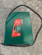 Schrikdraadapparaat Ako Power N1200, Dieren en Toebehoren