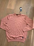 Roze trui maat xl, Nieuw, Ophalen of Verzenden, Roze, Maat 46/48 (XL) of groter