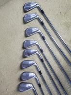 Cobra Fly Z Pro Set, Sport en Fitness, Golf, Overige merken, Set, Gebruikt, Ophalen of Verzenden