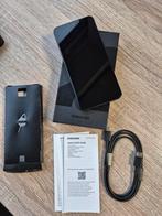 Samsung galaxy S22 256GB, Ophalen, Zo goed als nieuw