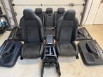 Interieur Audi RS6 C8 alcantara leder leer, Auto-onderdelen, Ophalen, Audi