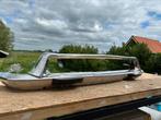 Achterbumper DS, Auto-onderdelen, Carrosserie en Plaatwerk, Ophalen, Gebruikt, Citroën, Achter