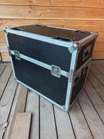 Flight case / flightcase, Ophalen, Gebruikt, Overige instrumenten, Flightcase