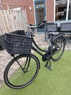 Cortina U4 Transport RN3 Dames 50cm, Versnellingen, Zo goed als nieuw, 50 tot 53 cm, Ophalen