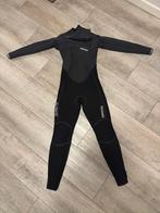 Mystic Gem 5:3 XS used twice, Watersport en Boten, Watersportkleding, Ophalen of Verzenden, Zo goed als nieuw, Wetsuit