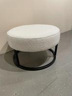 Te koop: Trendhopper Poef, Minder dan 50 cm, Rond, Nieuw, Minder dan 50 cm
